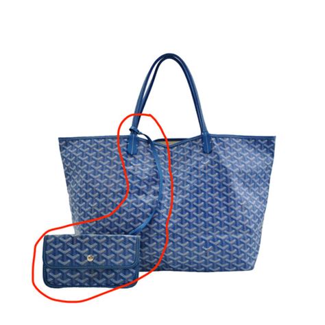 goyard sut 020090|how to find Goyard serial number.